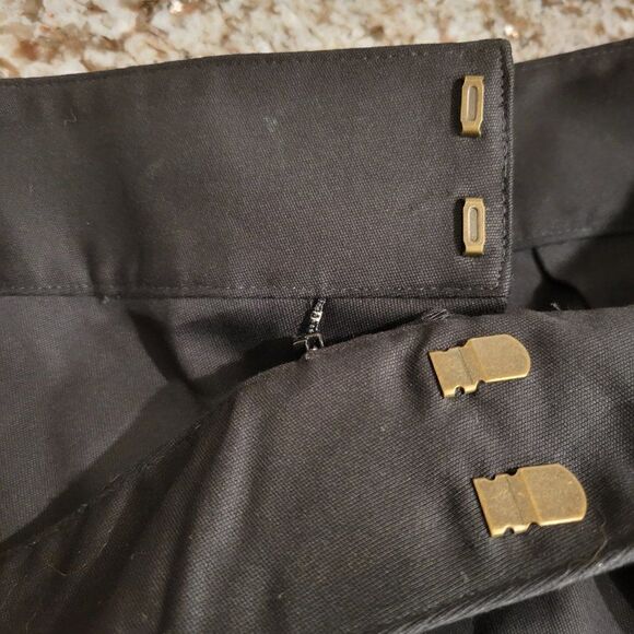 Classic Ralph Lauren pencil skirt size 6 - Picture 5 of 8